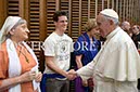 %_tempFileName01712_06072016%