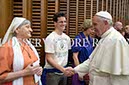 %_tempFileName01713_06072016%