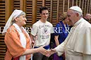 %_tempFileName01714_06072016%