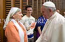 %_tempFileName01716_06072016%