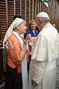 %_tempFileName01720_06072016%