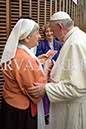 %_tempFileName01722_06072016%