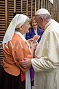 %_tempFileName01723_06072016%