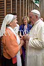 %_tempFileName01726_06072016%