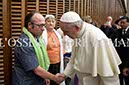 %_tempFileName01738_06072016%