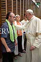 %_tempFileName01741_06072016%