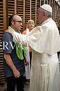 %_tempFileName01742_06072016%
