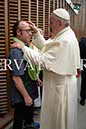%_tempFileName01743_06072016%