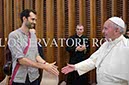 %_tempFileName01746_06072016%