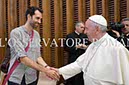 %_tempFileName01747_06072016%