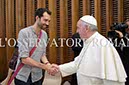 %_tempFileName01748_06072016%