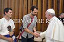 %_tempFileName01749_06072016%