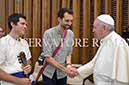 %_tempFileName01752_06072016%