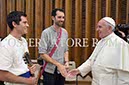%_tempFileName01753_06072016%