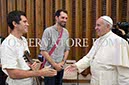 %_tempFileName01754_06072016%
