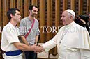 %_tempFileName01756_06072016%