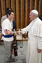 %_tempFileName01759_06072016%