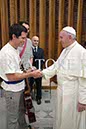 %_tempFileName01762_06072016%