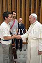 %_tempFileName01763_06072016%