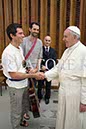 %_tempFileName01764_06072016%