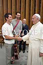 %_tempFileName01765_06072016%
