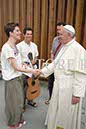 %_tempFileName01770_06072016%