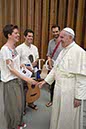 %_tempFileName01772_06072016%
