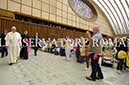 %_tempFileName01818_06072016%