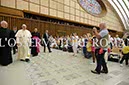 %_tempFileName01819_06072016%