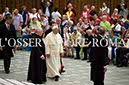 %_tempFileName01820_06072016%