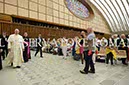 %_tempFileName01821_06072016%