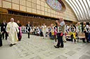 %_tempFileName01822_06072016%