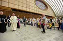 %_tempFileName01823_06072016%