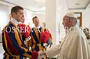 %_tempFileName00056_17072016%
