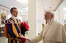 %_tempFileName00076_17072016%