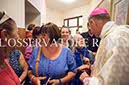%_tempFileName00898_26072016%