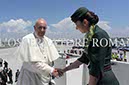 %_tempFileName00124_27072016%