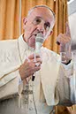 %_tempFileName00271_27072016%