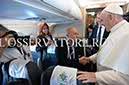 %_tempFileName01045_27072016%