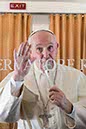 %_tempFileName01170_27072016%