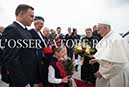 %_tempFileName01362_27072016%