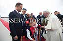 %_tempFileName01393_27072016%