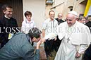 %_tempFileName01796_27072016%