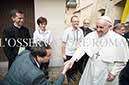 %_tempFileName01797_27072016%