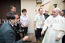 %_tempFileName01799_27072016%