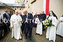 %_tempFileName01802_27072016%