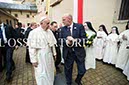 %_tempFileName01806_27072016%