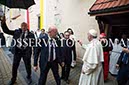 %_tempFileName01822_27072016%