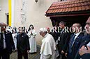 %_tempFileName01829_27072016%