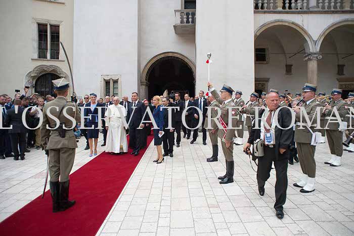 %_tempFileName01906_27072016%